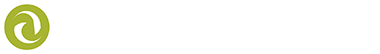 Appleton Logo
